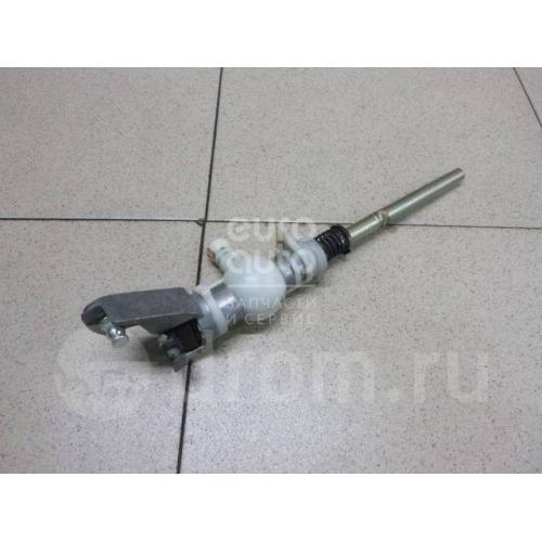 PALANCA CAMBIOS VW UP 2015...ORIGINAL