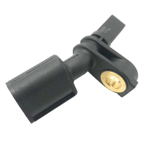 Sensor de Velocidad de Rueda ABS