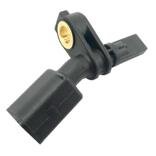 SENSOR ABS VW GOL 09... UP 14... POLO 17... TIGUAN 16... DEL. DER. SURAN GS2860 0986594501 WHT003860