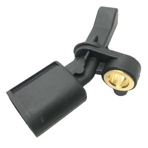 Sensor ABS trasero izquierdo