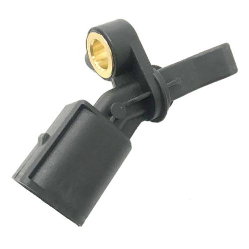 SENSOR ABS VW GOL 09... UP 14... POLO 17... TIGUAN 16... TRAS. DER. GS2862 0986594503 WHT003862