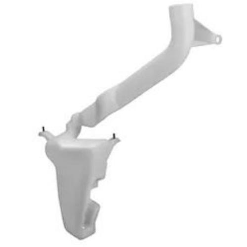 DEPOSITO AGUA LIMPIA PARABRISAS VW SURAN ...2010 GOL G V  ETE01060-OSSCA 00773 - FLORIO 11477-G1016
