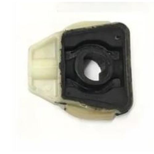 SOPORTE RADIADOR VW SURAN GOL GV SUP. DER. IZQ. (LLEVA 2 =) sirve el 6Q0121367-gsp 514039