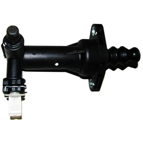BOMBA EMBRAGUE VW SURAN GOL GV (va en la caja)ORIGINAL   =6QE721261A =6QE721261B=6Q0721261F