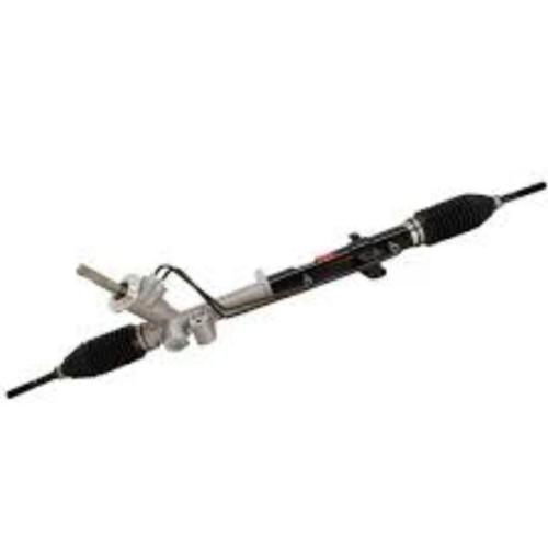 CREMALLERA MECANICA VW UP  YAS 1S1423075E
