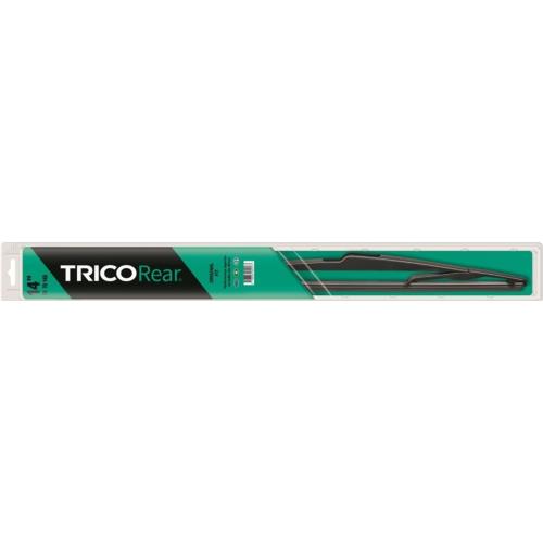ESCOBILLA TRASERA TR16T 16" RENAULT KANGOO PICASSO CRV CORSA II CLIO SCENIC .