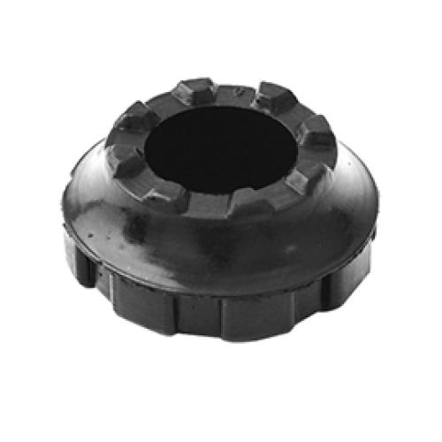 BUJE BRAZO TENSOR HYUNDAI H100 95...