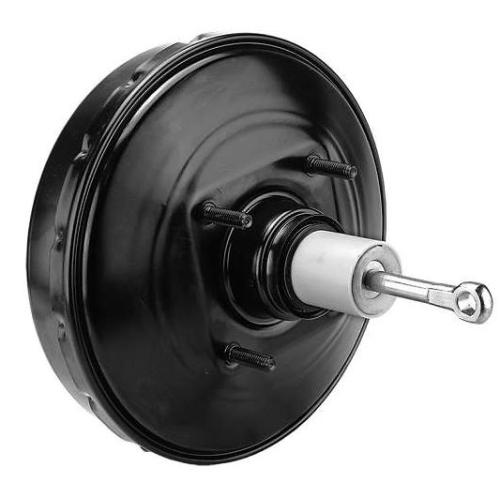 SERVO FRENO FIAT PALIO SIENA 200MM  ATE 5722 - 2056200063302