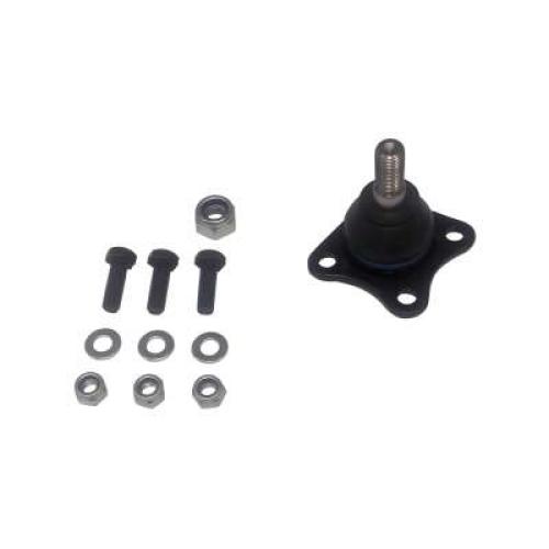 ROTULA SUSP. FIAT PALIO SIENA 2000...2001 CONO GRUESO 3065801 LENFORDER  NAKATA N6026 o TRW PS962