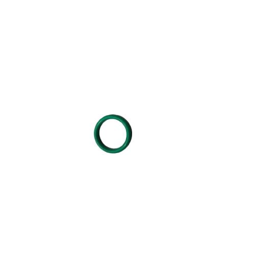 O-ring para caño de aluminio de calefacción