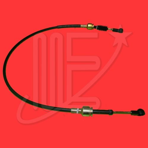 CABLE SELECTOR CAMBIOS FIAT UNO 2002...2007 ARGENTINO  EXPOYER 250824 - FREMEC 3721