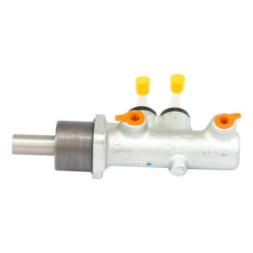 BOMBA FRENO FIAT PALIO SIENA 2014 C/ABS 22MM. SIST. ATE ( 372316) 2 SALIDAS ORIGINA =7079435