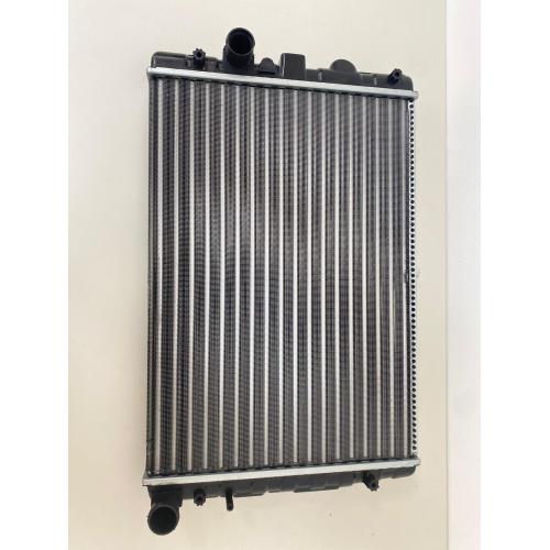 RADIADOR MOT. VW GOL 1000 470X342X32MM  CHINO  PAB0535-YT10272 - DZR2105