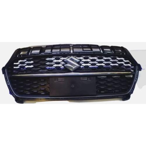 CARETA SUZUKI SWIFT 21...25  ORIGINAL   I3519380        --SEL34074