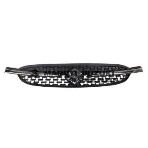 CARETA SUZUKI CELERIO 2022.... ORIGINAL                 SEL47589