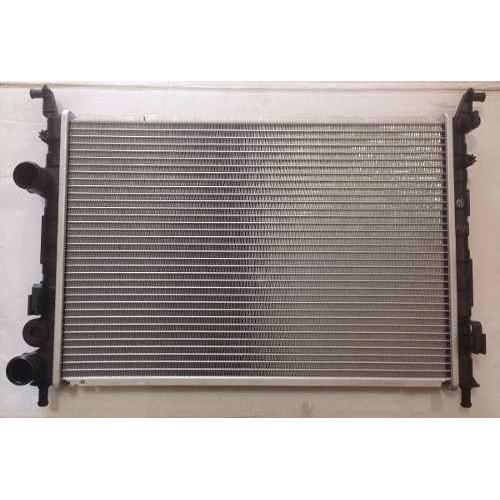 RADIADOR MOT. FIAT SIENA 1.0 1.3 1.4 1.5 1.6 1.8 2001...2015 522X377X34MM + GRUESO  VALEO  Nº 46815