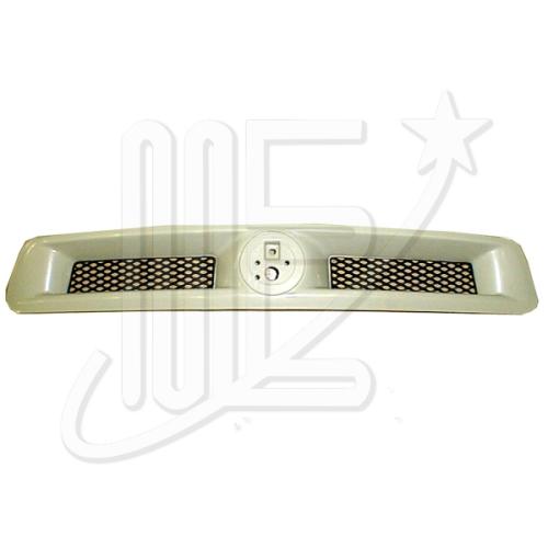 CARETA FIAT PALIO SIENA 2001...2003 S/INSIGNIA   EXPOYER 1070922 - AUTOREP PI2287