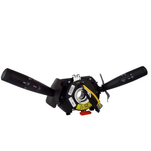 LLAVE LUCES BAJO VOLANTE FIAT PALIO WEEK 2004...2007 IDEA 2005...2012  KOSTAL 1473415