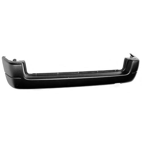 PARAGOLPE TRAS. PEUGEOT CITROEN PARNER BERLINGO 96..21 TAK104803-C2301591
