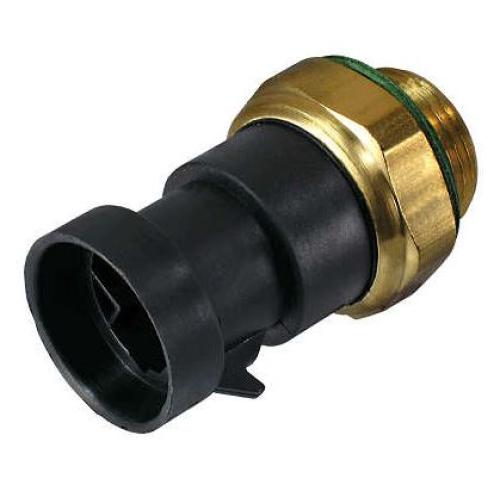 Bulbo de electroventilador