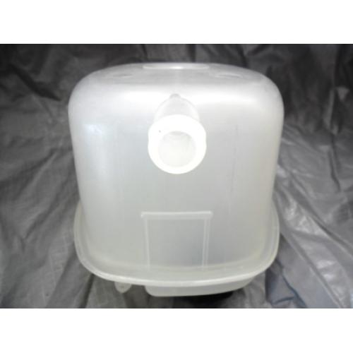 DEPOSITO AGUA RADIADOR FIAT UNO DUNA ELBA DZBY1809 SDA629 G1301 MF13405-OS12388 -DR901- EXPO. 203525