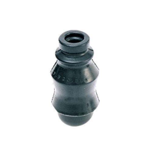 GOMA BARRA ESTAB. FIAT SIENA PALIO 96...2000  EXT.  MB 454 - SAMPEL 1054 - CF1624