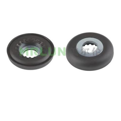 CAZOLETA AMORT. CHEVROLET AVEO DEL. ALTA 41MM CON GRAPODINA  D059QT00A021-CX752388- -STC T407134-