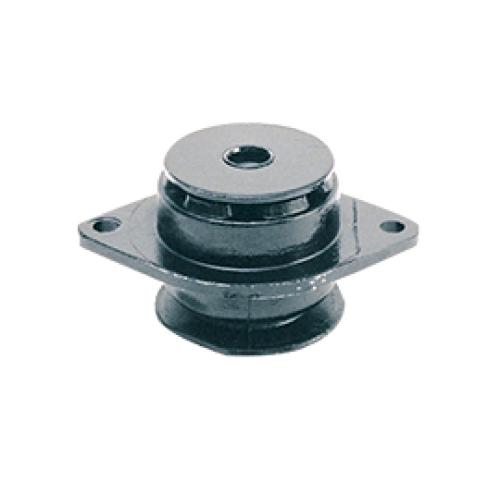SOPORTE MOTOR FIAT L/CAJA UNO DUNA ELBA NAFTA 85...91 1.3D  MB472-SAMP1027