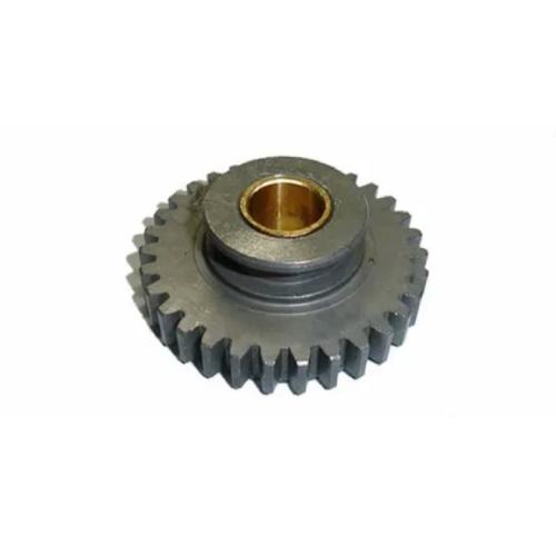 ENGRANAJE MARCHA ATRAS FIAT UNO DUNA ...91 DIAM. 18MM 31 DIE. =U101-4459198-AG07070 =7765227-7765527
