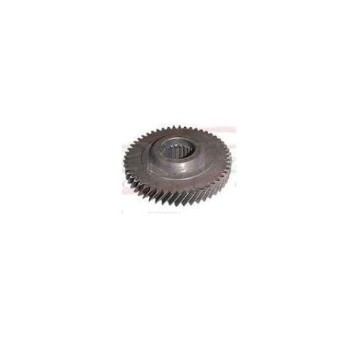 ENGRANAJE 5TA. FIAT ...92 44 DIENTES R. 44/51  BOTTO AG607067 o EXPO. 203947 - 01020010- 4951PAT