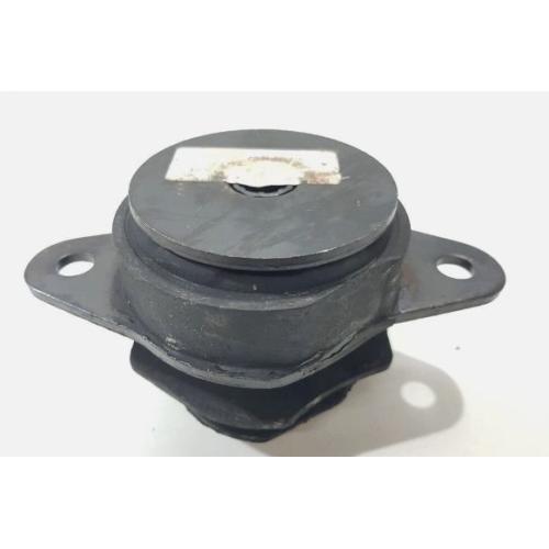 SOPORTE MOTOR FIAT UNO 84...12 1.7D DUNA ELBA  ALTO 940 LLEVA 2= 26402IMP-CX011269-405617-EXPO209282