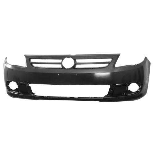 PARAGOLPE DEL. VW GOL G5 2009...2012 V2203221-R2A 025017- DTS6440-10VW0043-LHT704-PER8102 o 713101