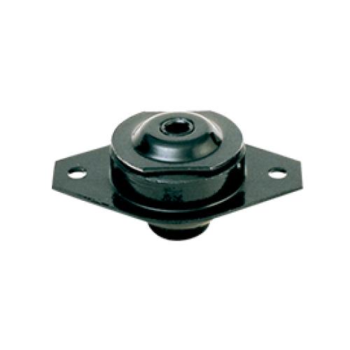 SOPORTE MOTOR FIAT UNO DUNA ELBA NAFTA UNO 1.3D DER. E IZQ. FIORINO 2010 . SAM1034- MB458-CON CORTE