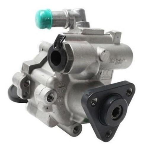 BOMBA DIRECCION HIDRAULICA FORD RANGER 2.5 3.0 TDI MOTOR INTERNACIONAL HS NGD 3.0E IZQUIERDO