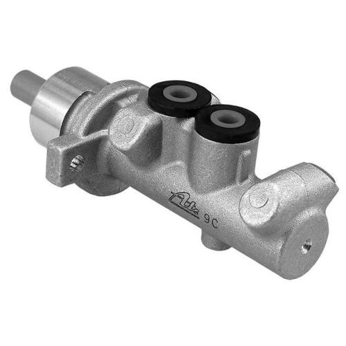 Bomba de Freno Principal Renault Clio Symbol 1.0 16V con ABS