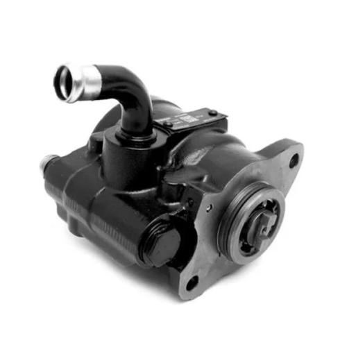 BOMBA DIRECCION HIDRAULICA VW 7100 8120 8150 9150