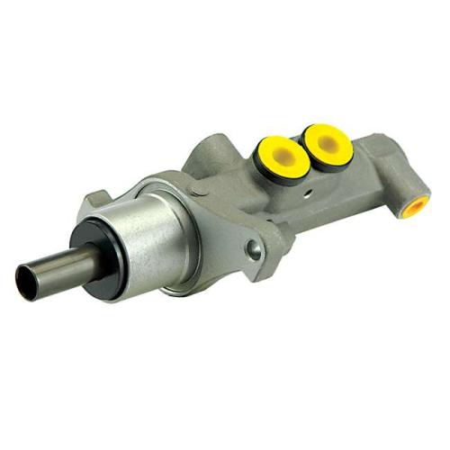 BOMBA FRENO VW AMAROK 2.0 16V TURBO EA189 DIESEL 2010... 3.0 24V 6CIL TURBO EA897 2017... 02H611019C