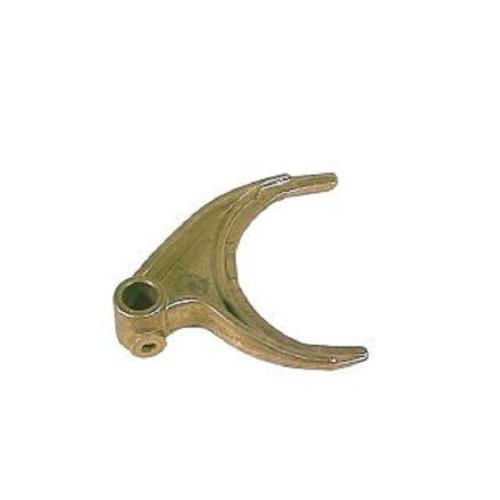 HORQUILLA CAJA FIAT 3RA. 4TA. FIAT ...92  Nº VIEJO 4392821 -4392820- 50001138 - RFI1A1032 - FKC 7502