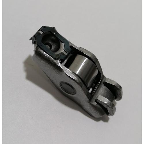 Balancín de motor para Renault Megane 1.6L 16V (Motor K4M)