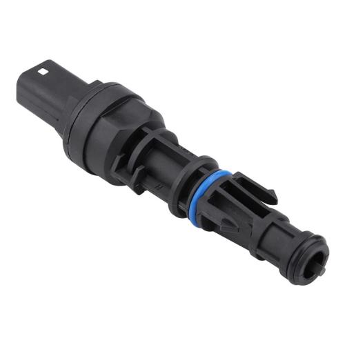 Sensor de Velocidad