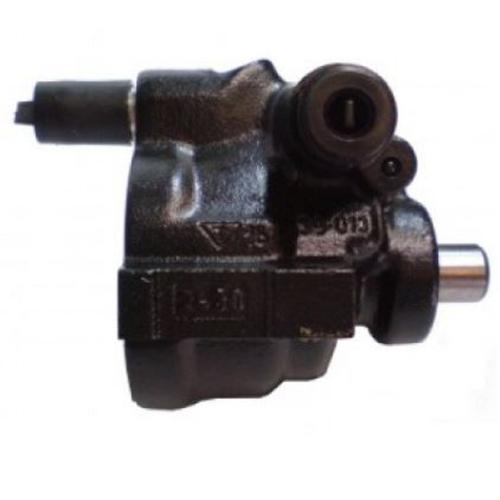 BOMBA DIRECCION HIDRAULICA RENAULT MEGANE 1.6 16V C/.AA LOGAN SCENIC (SIMILAR A DHB19848)