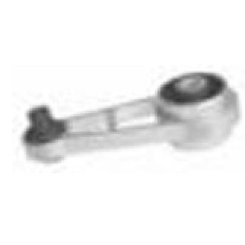 SOPORTE MOTOR RENAULT CLIO II KANGOO  2008....BIELA CHATA CENTRAL LUO'732405- 36575 IMPER