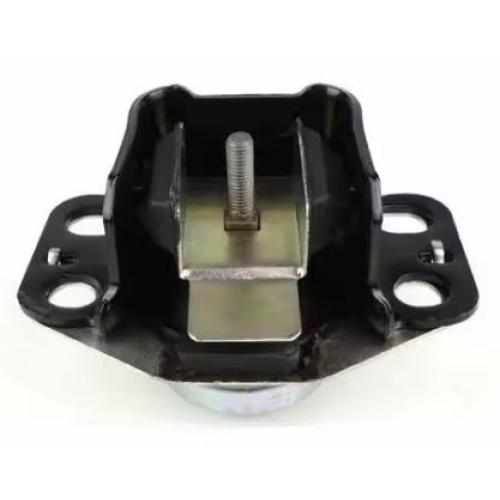 SOPORTE MOTOR RENAULT HIDR. DER CLIO II 1.9D KANGOO 00...03 F8Q-K4M -GSP 510749-LUOS 712400
