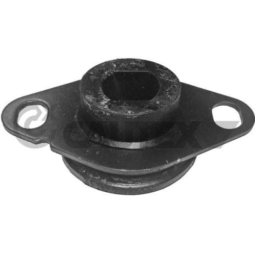SOPORTE MOTOR RENAULT 1.9D IZQ. MEGANE R19 KANGOO REDONDO CAUT020381-IMP30322-FB09483-=8200089697