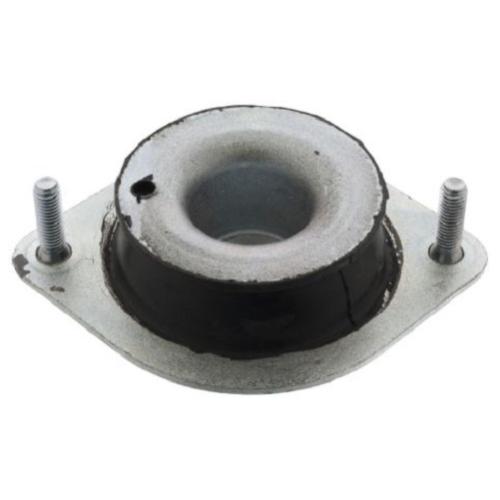 SOPORTE MOTOR RENAULT CLIO I 91...99 NAF. IZQ..  IMPERGOM 31505-FEBI 09478-21652466-CAU020409