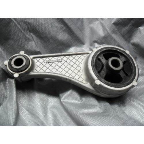 SOPORTE MOTOR RENAULT IZQ. CLIO EXPRESS 19 GSP 510738- (PARECE UNA BIELA)DZBY1390  732403-7700424321