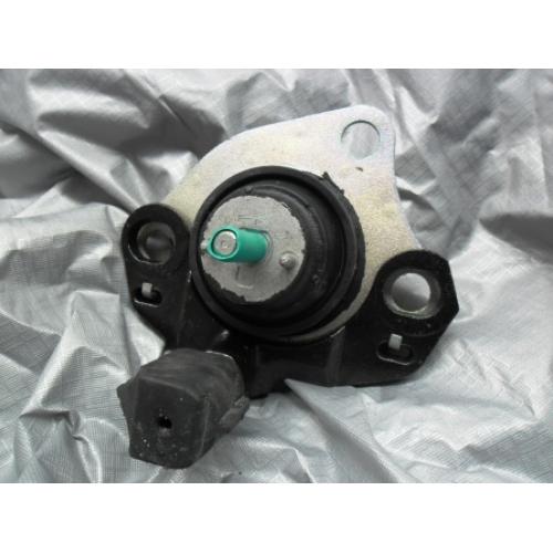 SOPORTE MOTOR RENAULT DER. MEGANE 1.9 DTI SCENIC  LUO´S  712401
