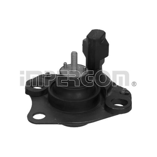 SOPORTE MOTOR RENAULT DER. MEGANE 1.9 DTI SCENIC  IMPERGOM 31625-CAU020118