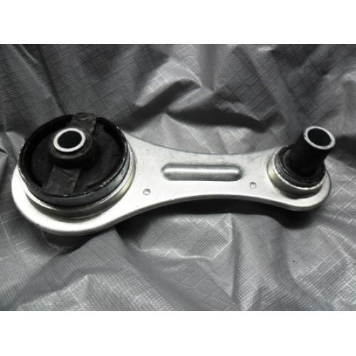 SOPORTE MOTOR RENAULT CLIO 1.9 BIELA CHATA 732404-7700788382-7700808815-7700411639 FARE 1479