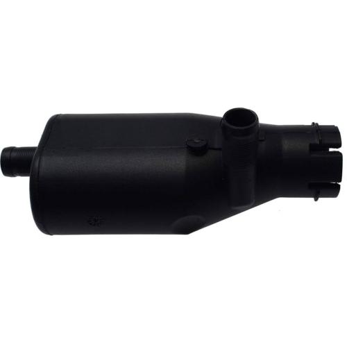 TUBO LLENADO ACEITE RENAULT 1.9 KANGOO R19  CAU021281-OSSCA 43166